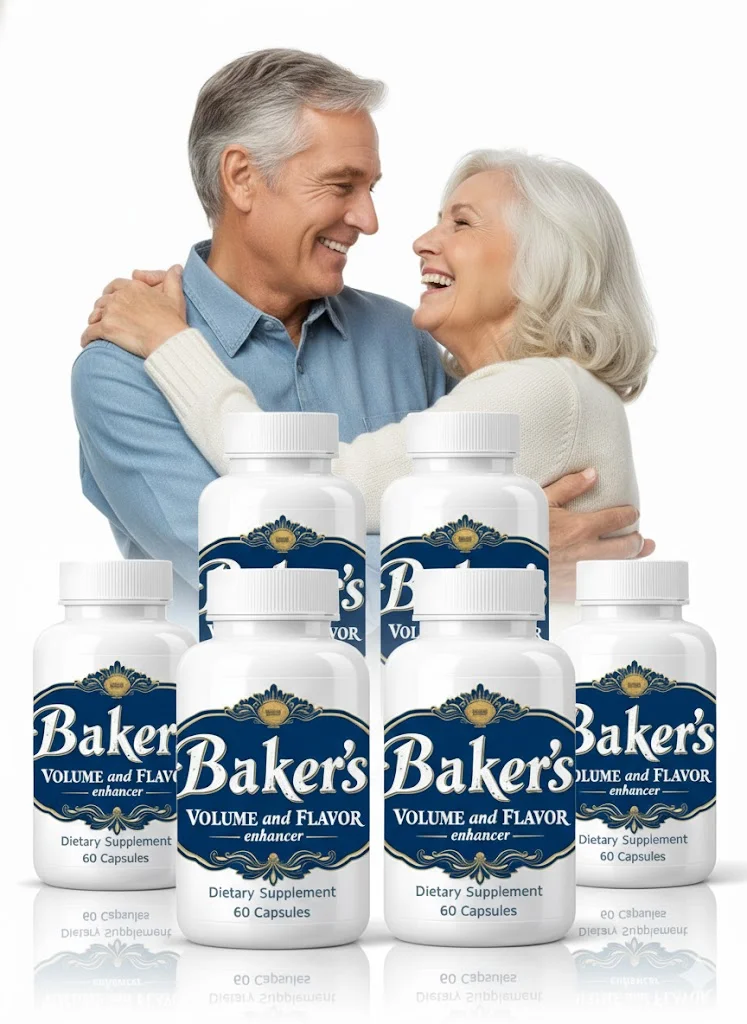 Baker's-Organics-discounted-bottles