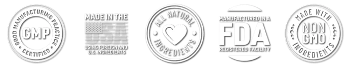 Baker's-Organics-safe-certified