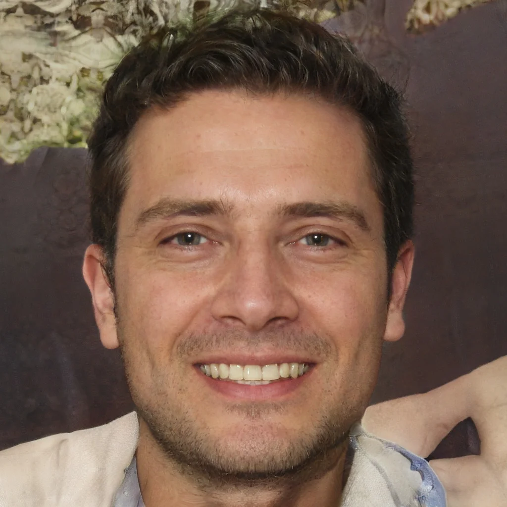 Baker's-Organics-user-review-1