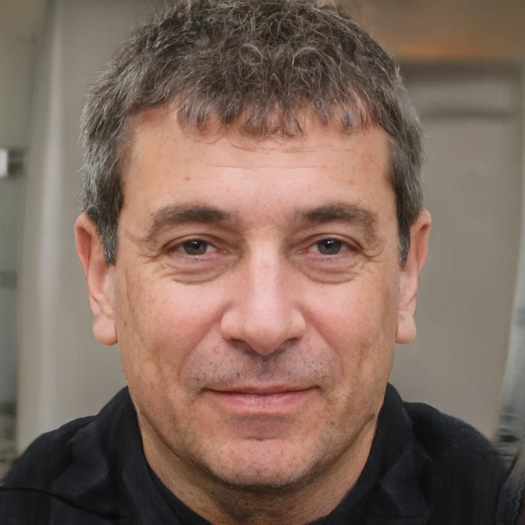 Baker's-Organics-user-review-3