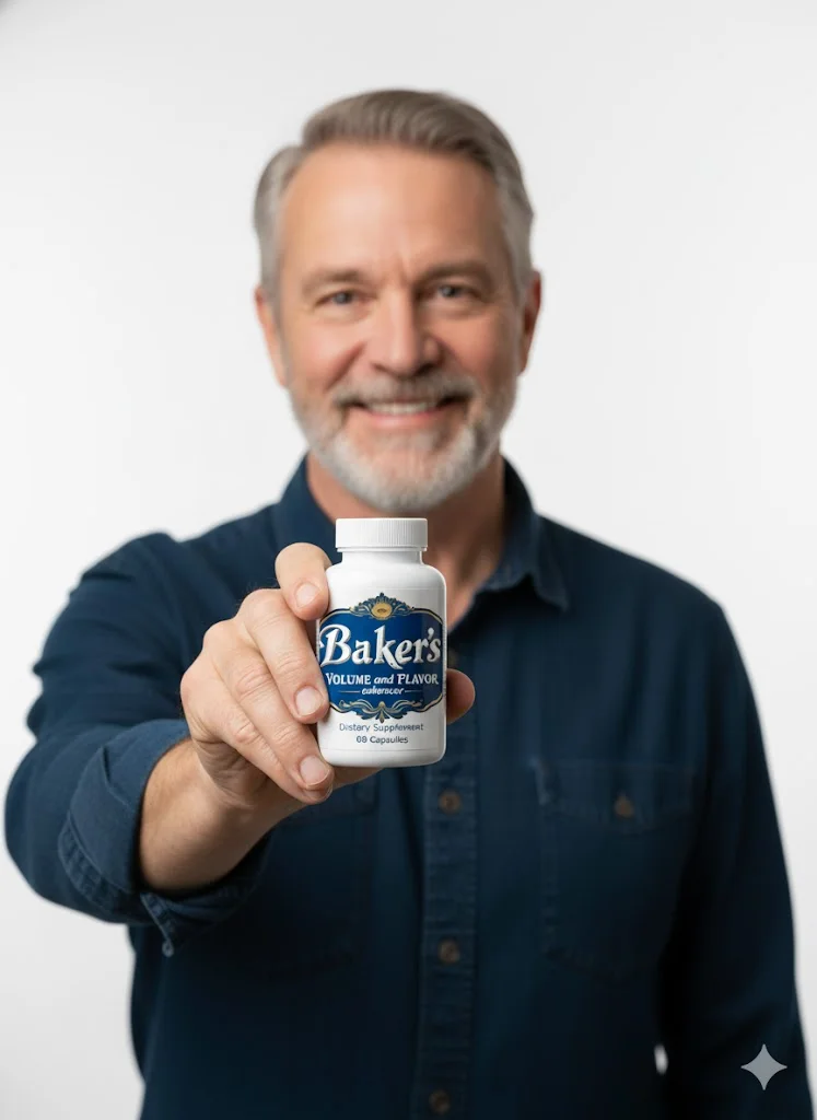 Baker's-Organics-user